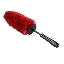 RIM Brush