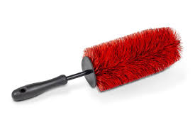 Car Detailing Essentials