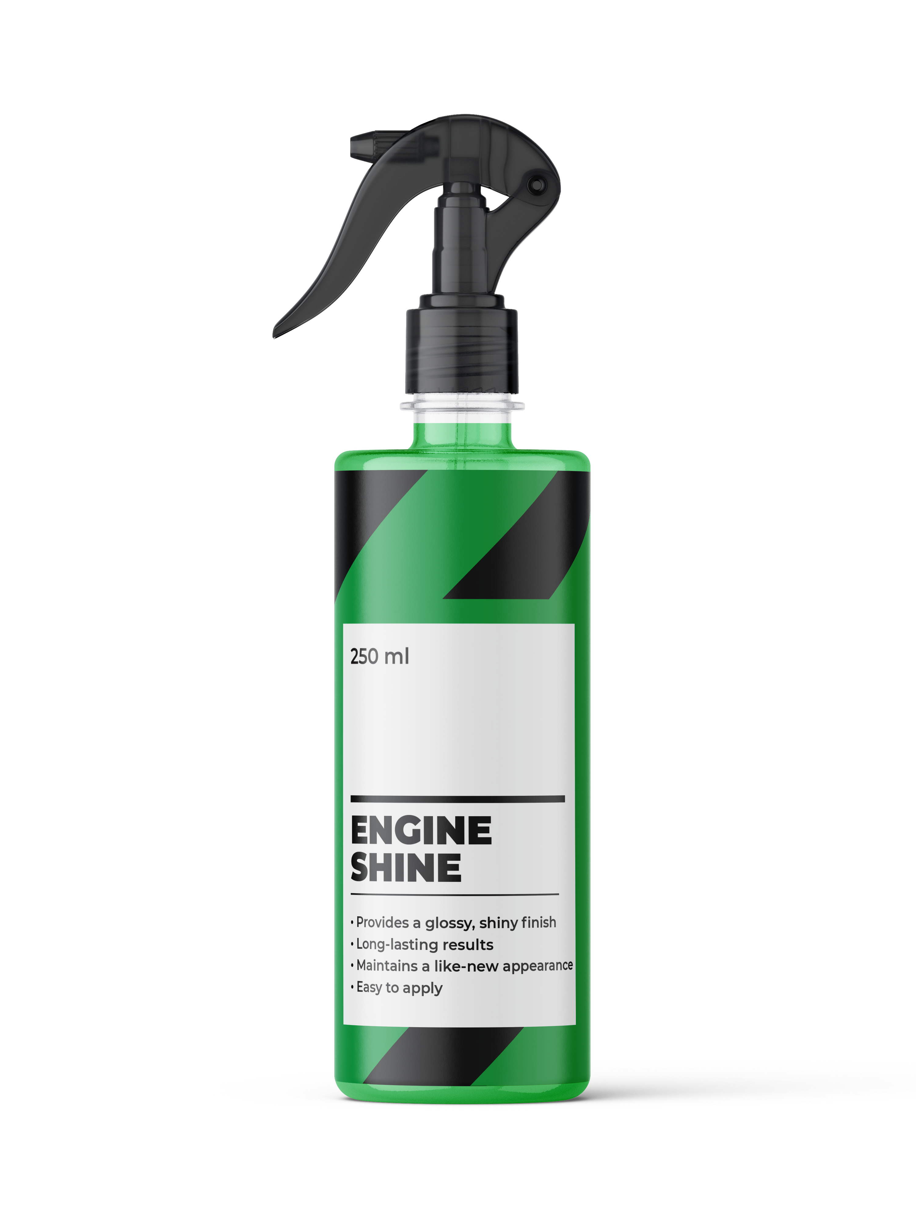 Car Detailing Essentials