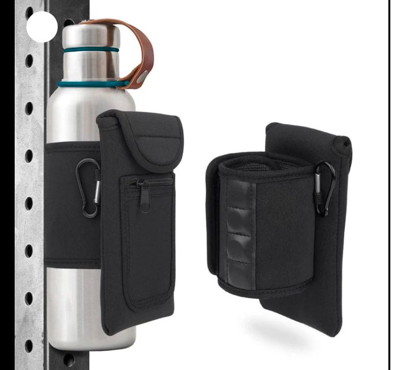 Home Gym Starter Kit
