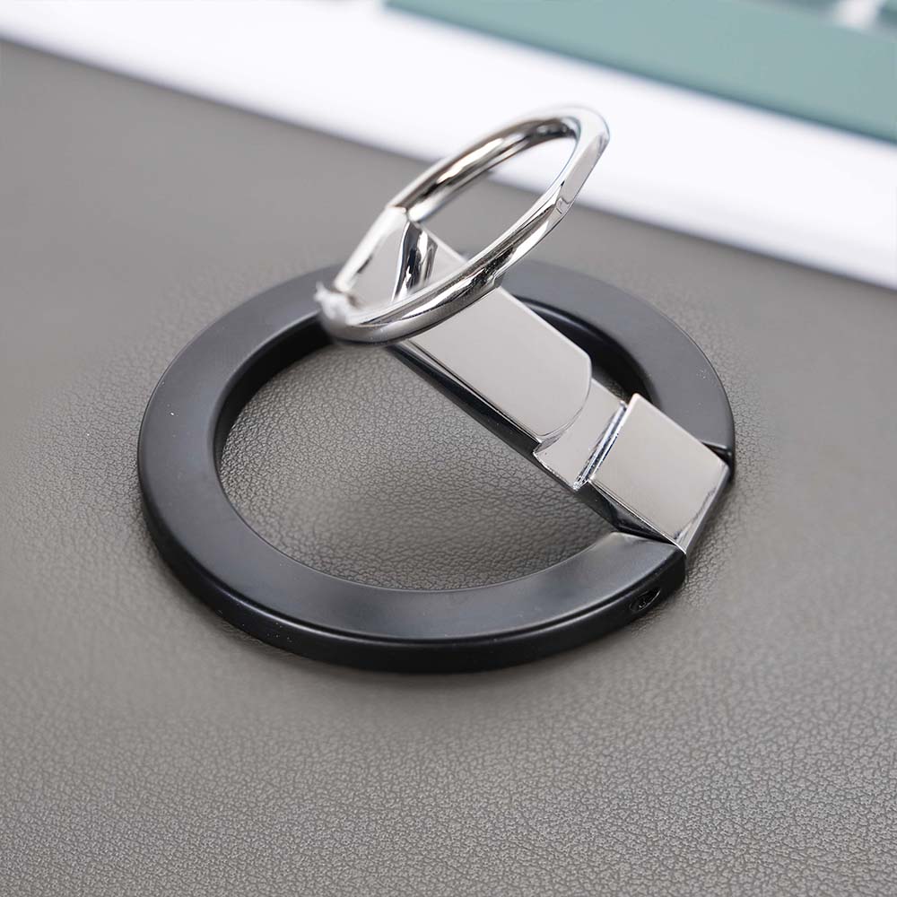 Magnetic Ring Phone Holder