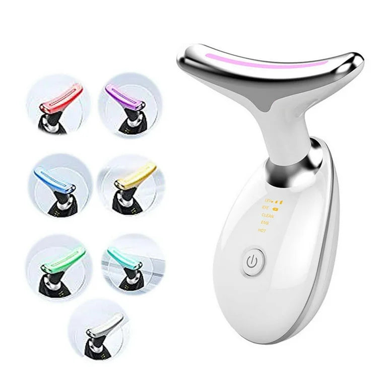 Neck and Face Wrinkle Remover