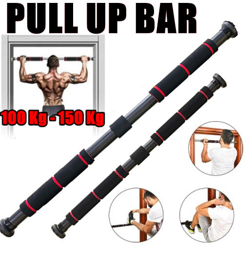Doorway Pull Up Bar