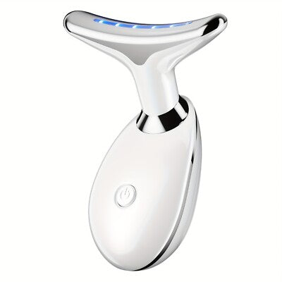 Neck and Face Wrinkle Remover