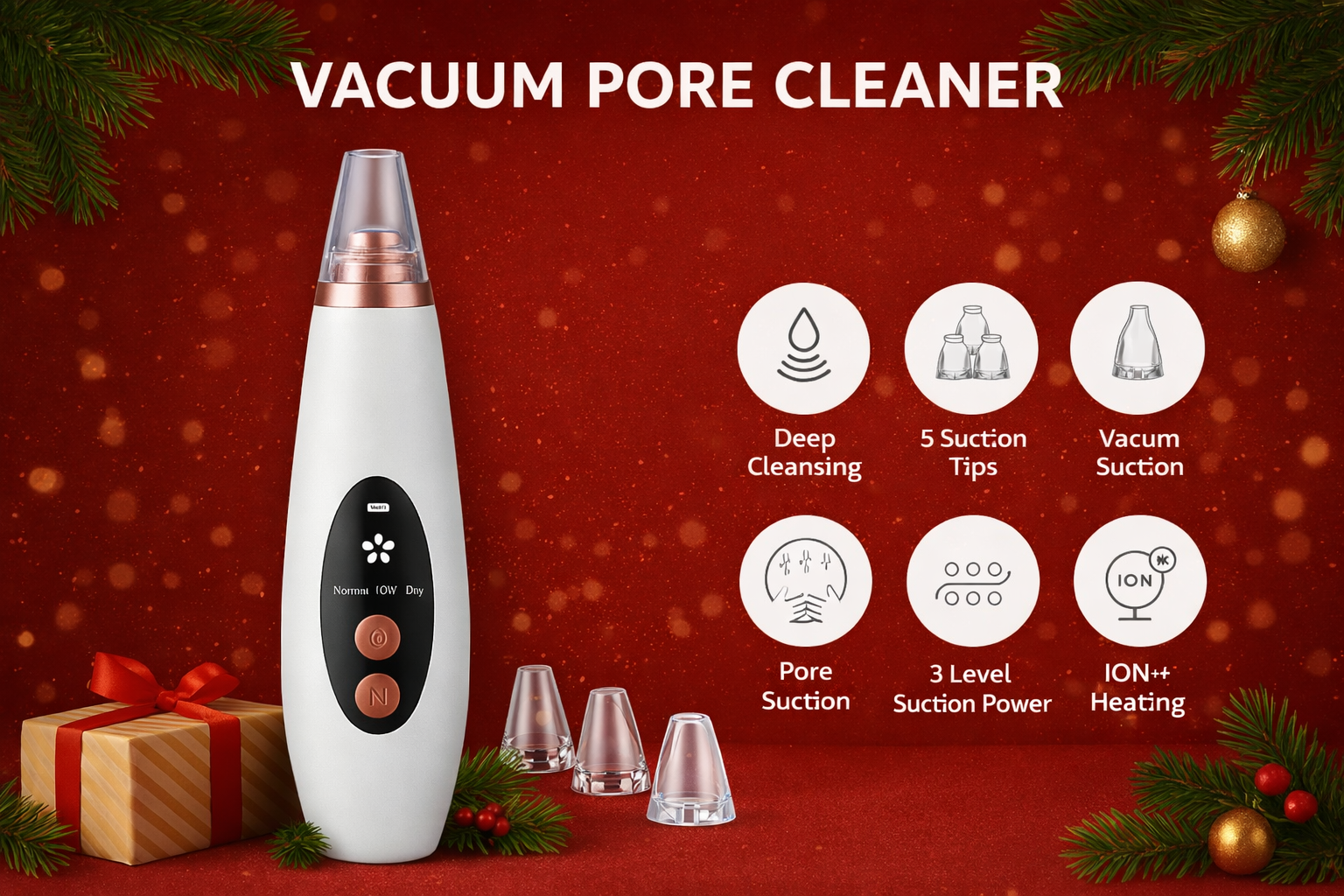 ✨ Deep Facial Glow Duo