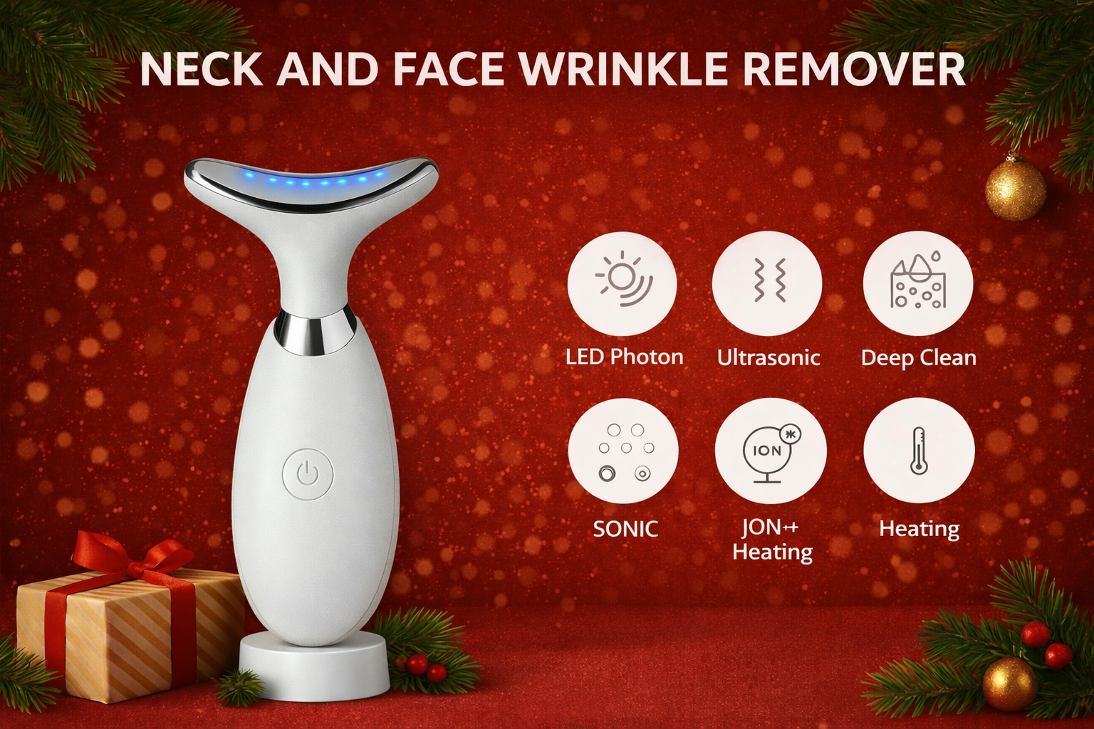 ✨ Deep Facial Glow Duo