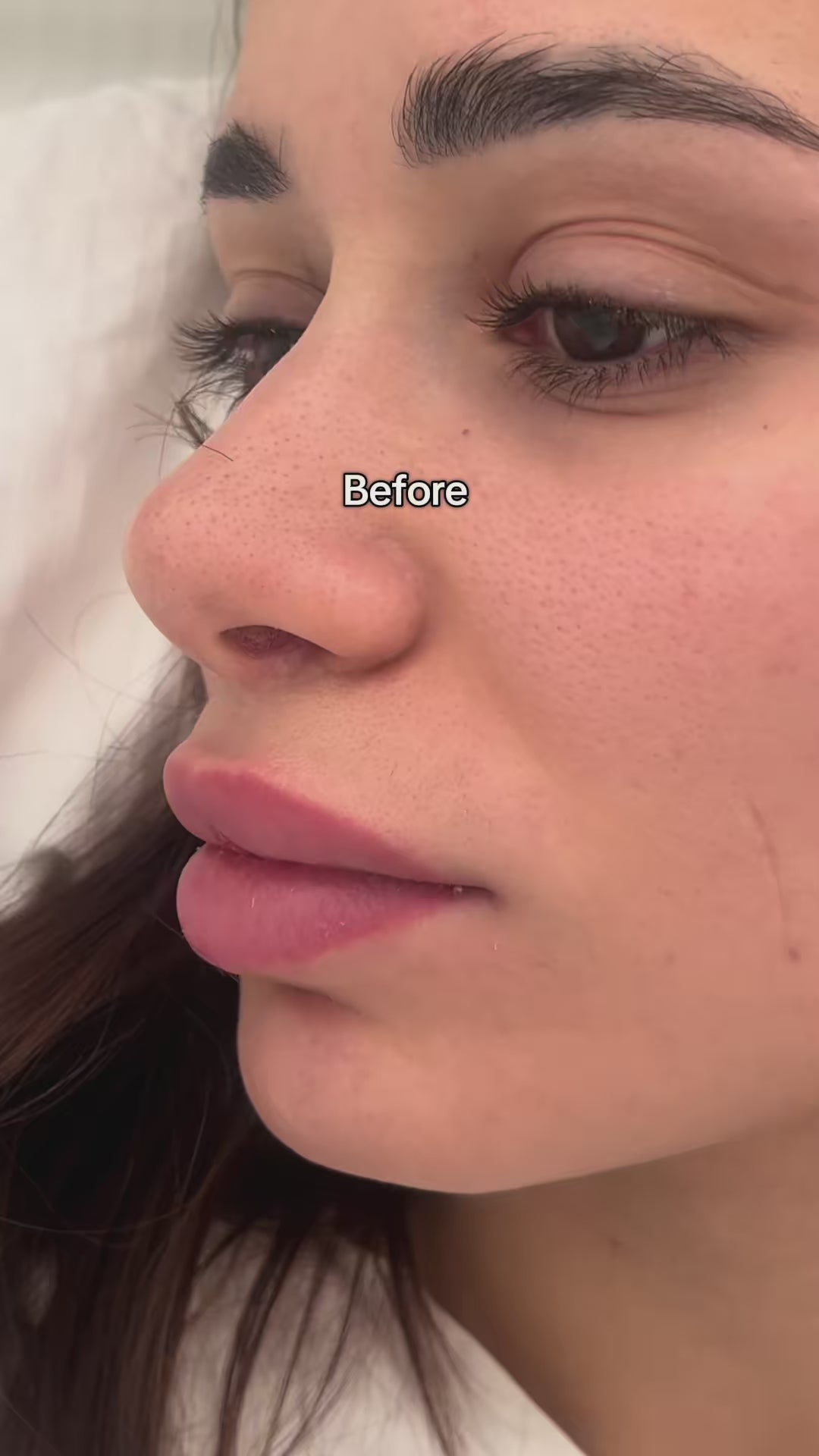 ✨ Deep Facial Glow Duo